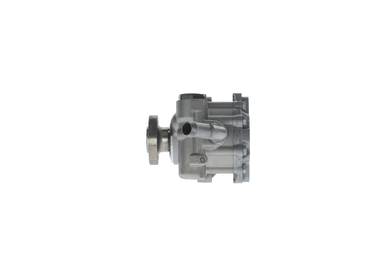 Bosch Servopomp K S01 000 515