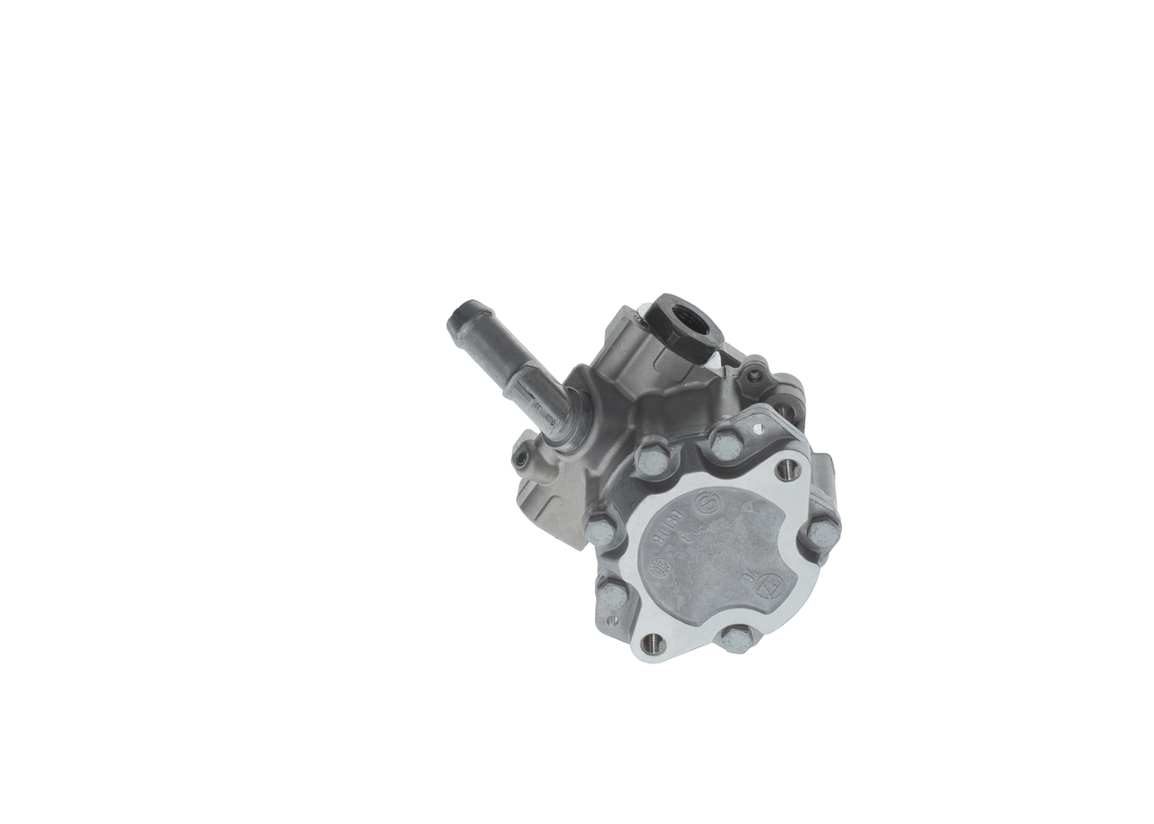 Bosch Servopomp K S01 000 515