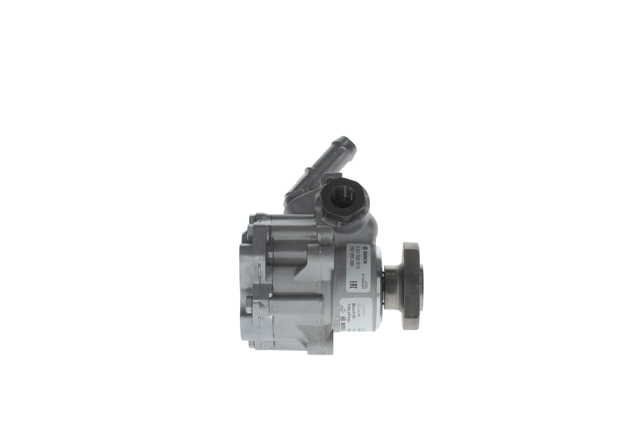 Bosch Servopomp K S01 000 515