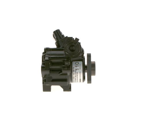 Bosch Servopomp K S00 000 546