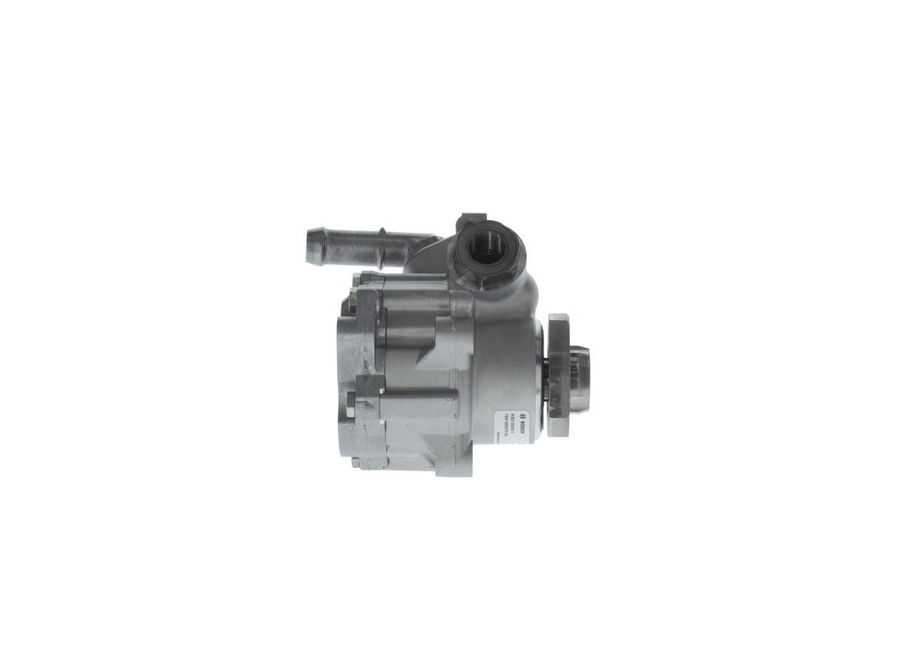 Bosch Servopomp K S01 000 517