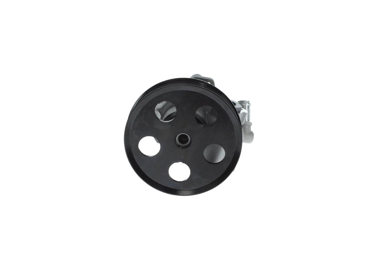 Bosch Servopomp K S01 000 519