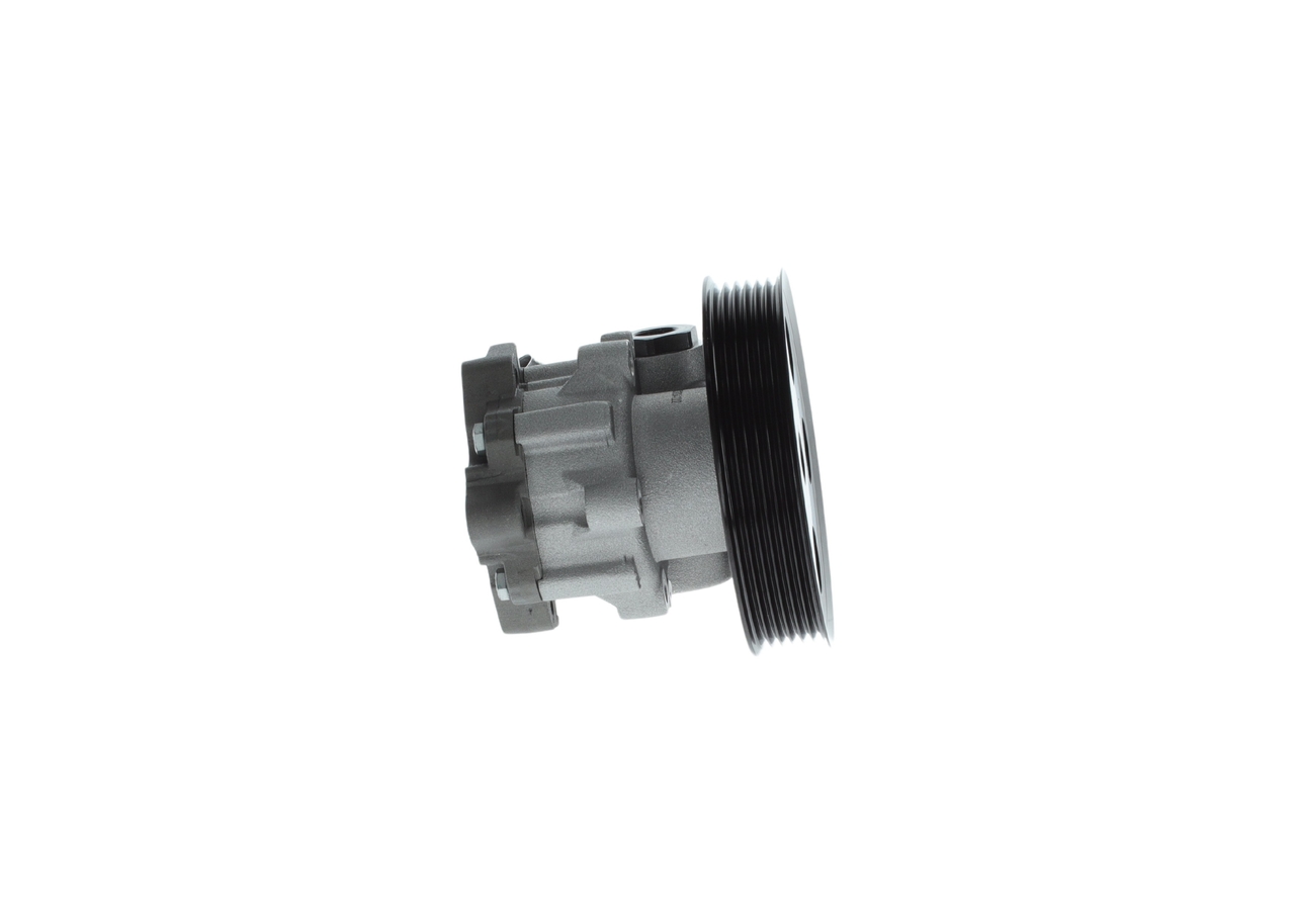 Bosch Servopomp K S01 000 519