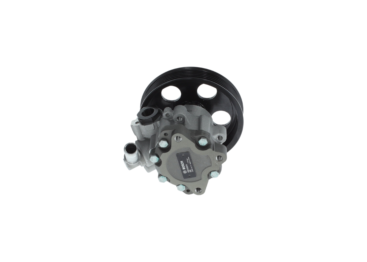 Bosch Servopomp K S01 000 519