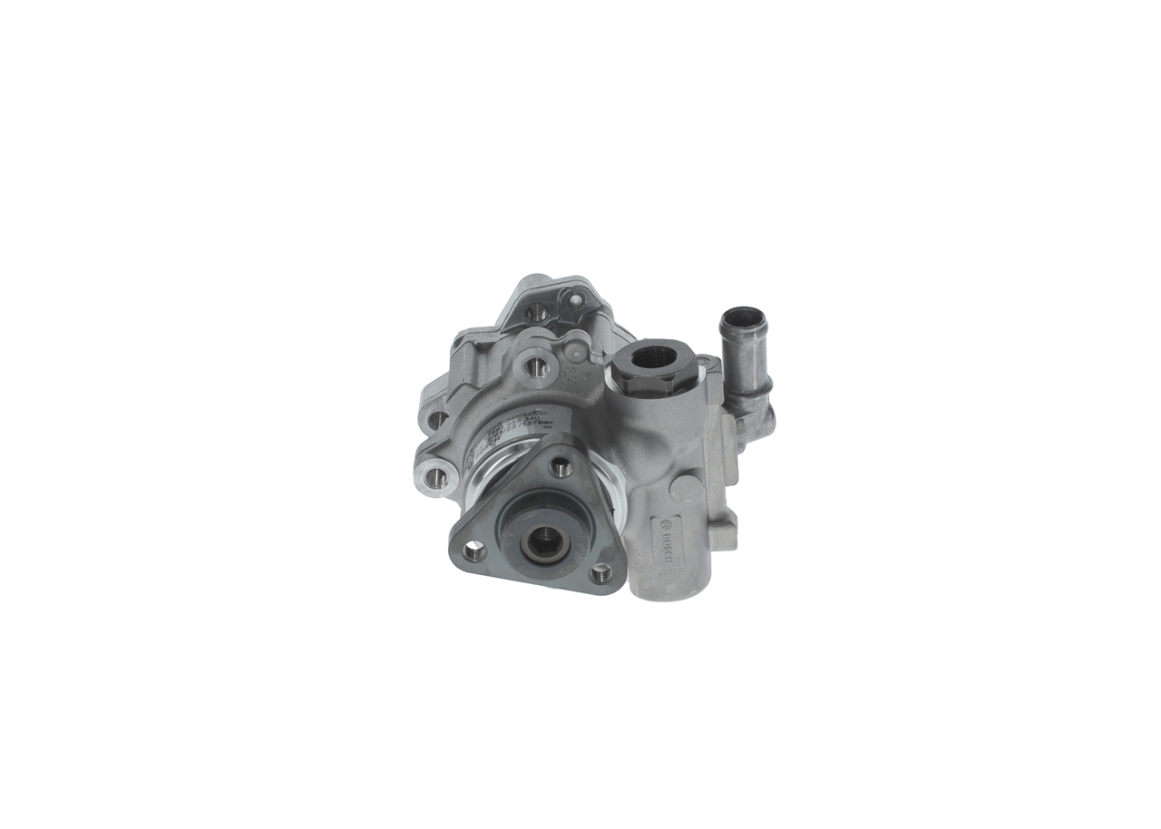 Bosch Servopomp K S01 000 529
