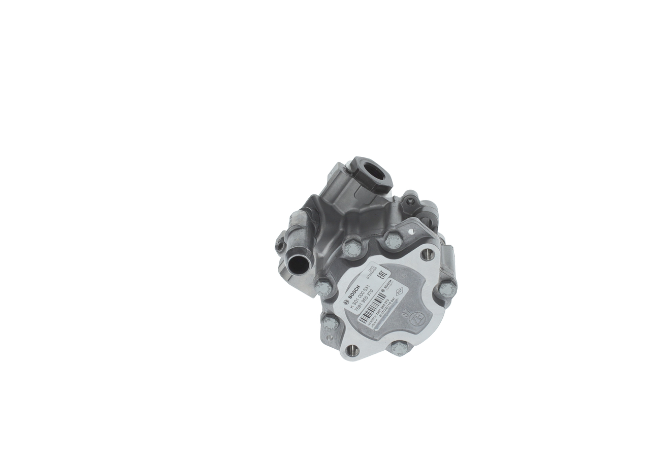 Bosch Servopomp K S01 000 531