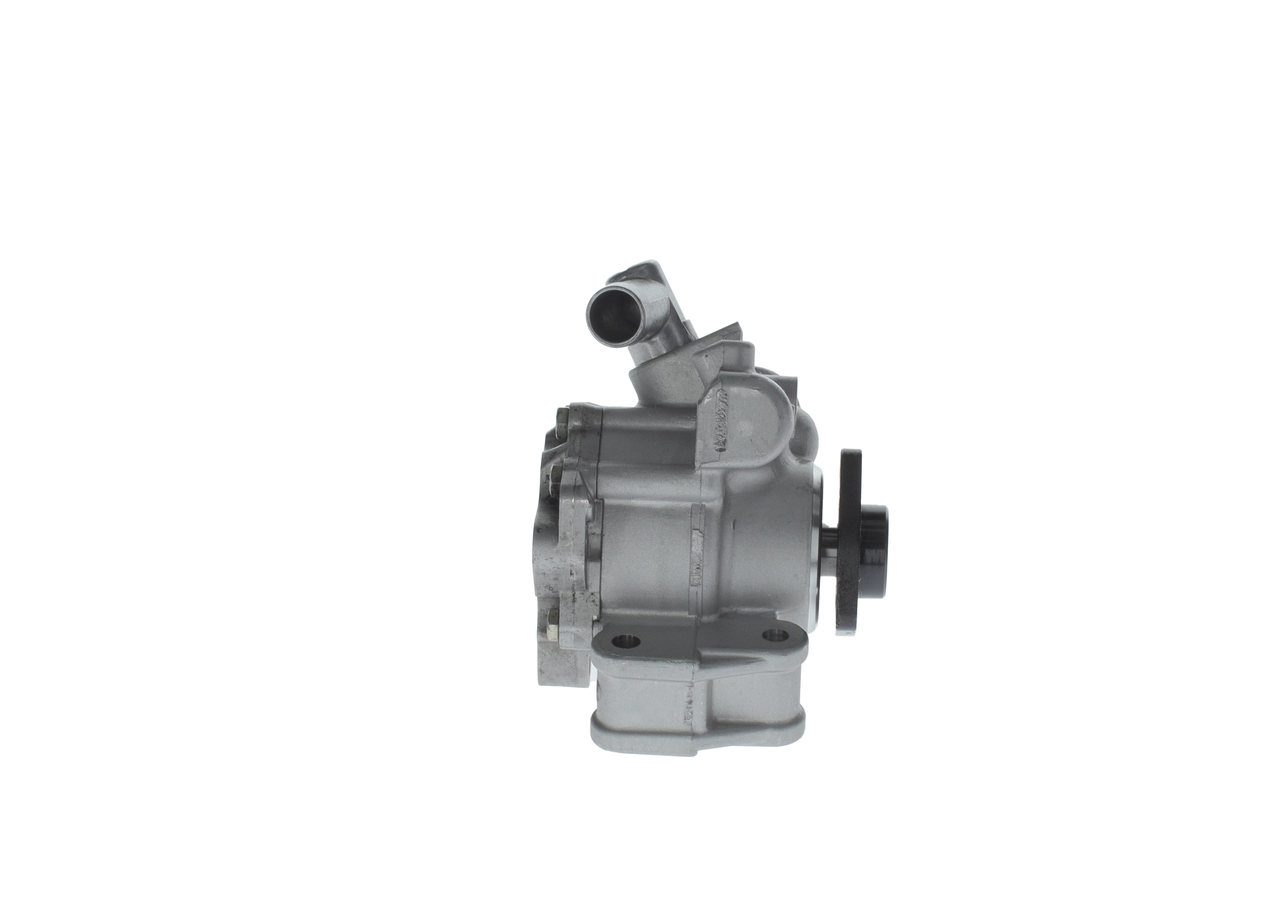 Bosch Servopomp K S01 000 534