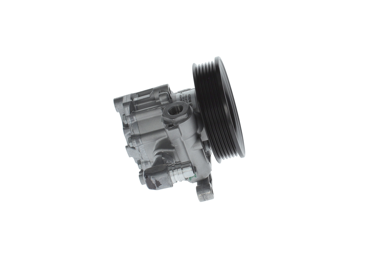 Bosch Servopomp K S01 000 536