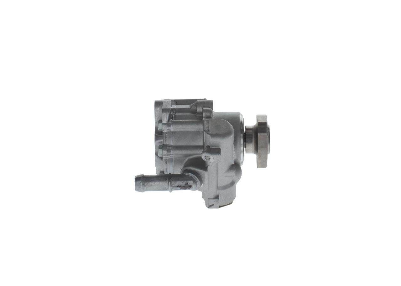 Bosch Servopomp K S01 000 540