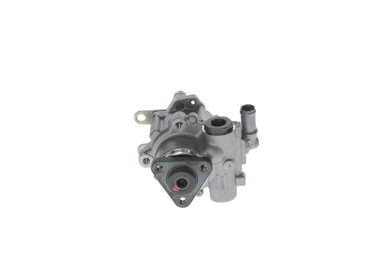 Bosch Servopomp K S01 000 545