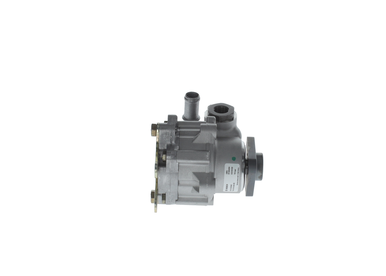 Bosch Servopomp K S01 000 545