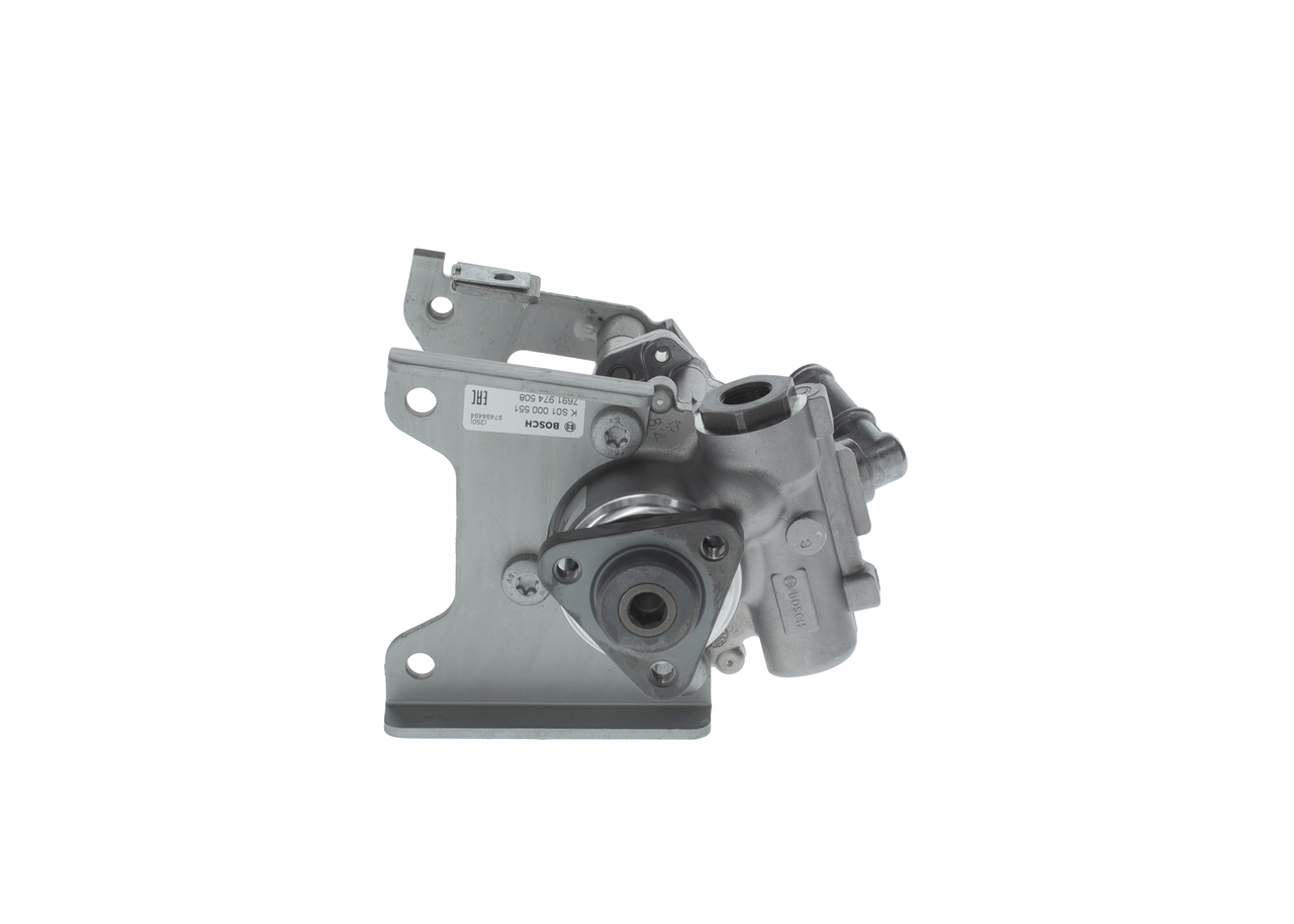 Bosch Servopomp K S01 000 551