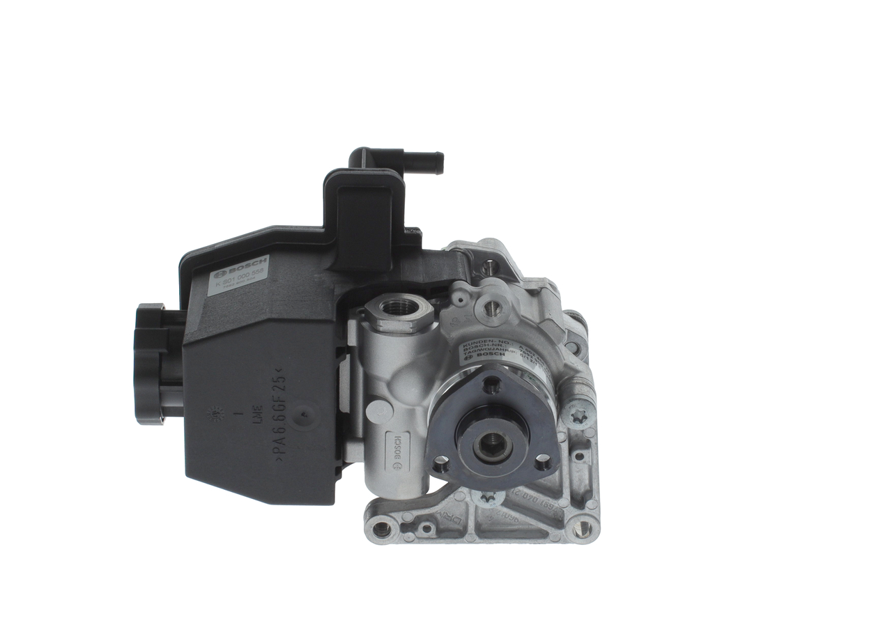 Bosch Servopomp K S01 000 558