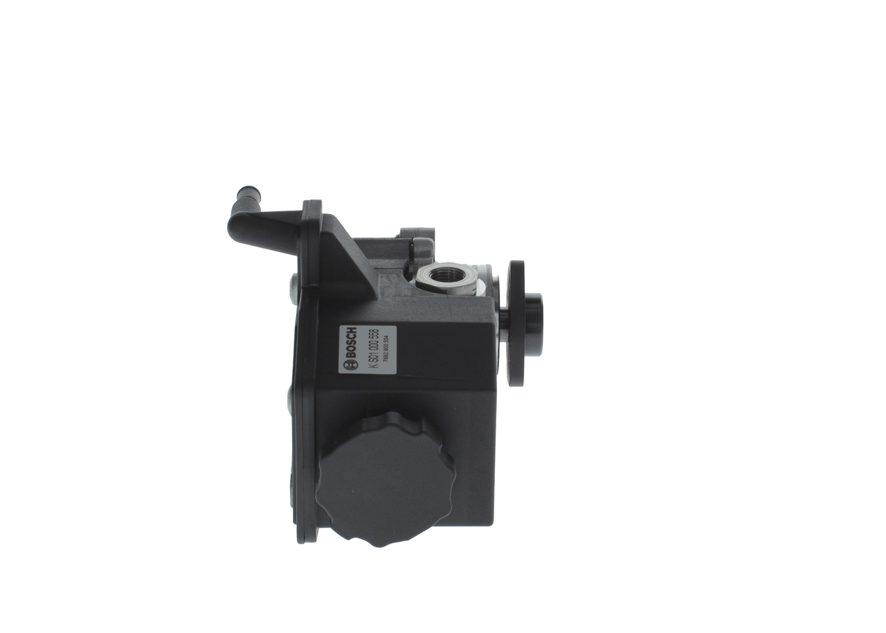 Bosch Servopomp K S01 000 558