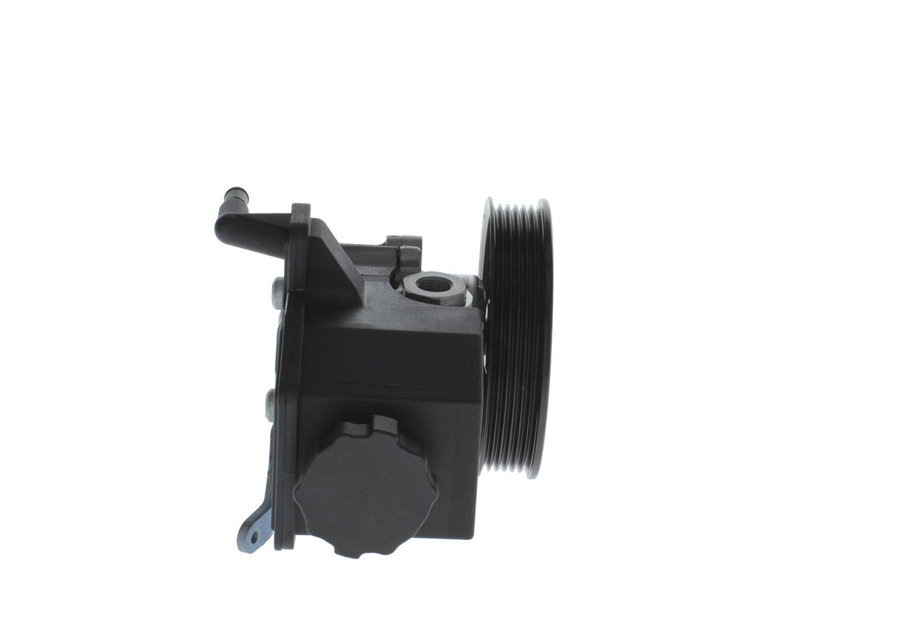 Bosch Servopomp K S01 000 562