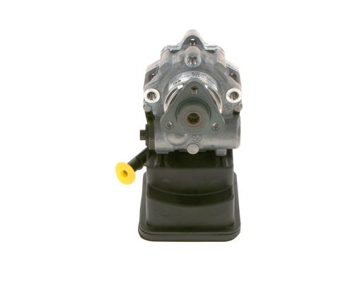 Bosch Servopomp K S01 000 563
