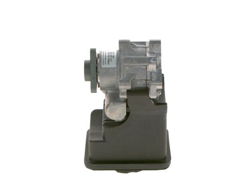 Bosch Servopomp K S01 000 563
