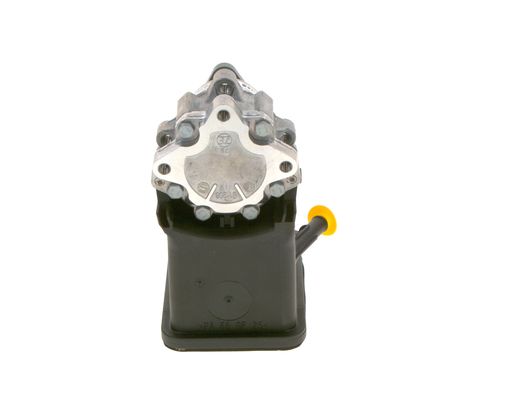 Bosch Servopomp K S01 000 563