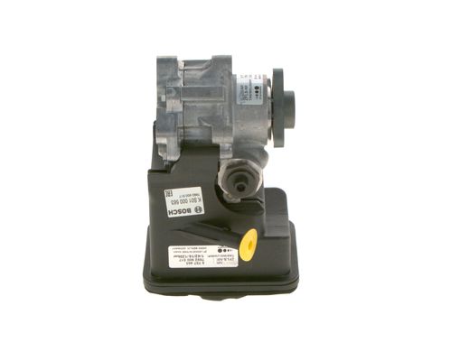 Bosch Servopomp K S01 000 563