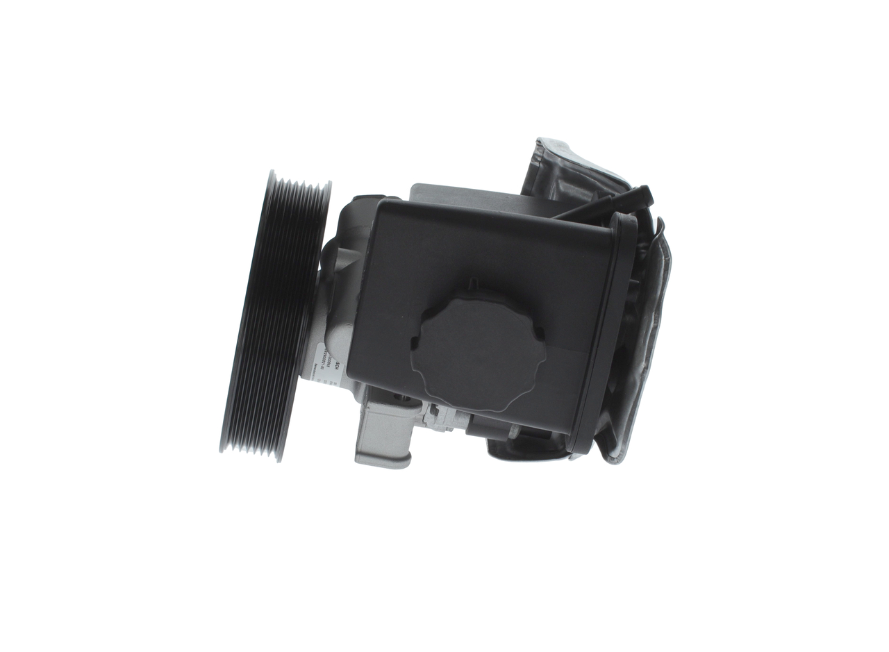 Bosch Servopomp K S01 000 565