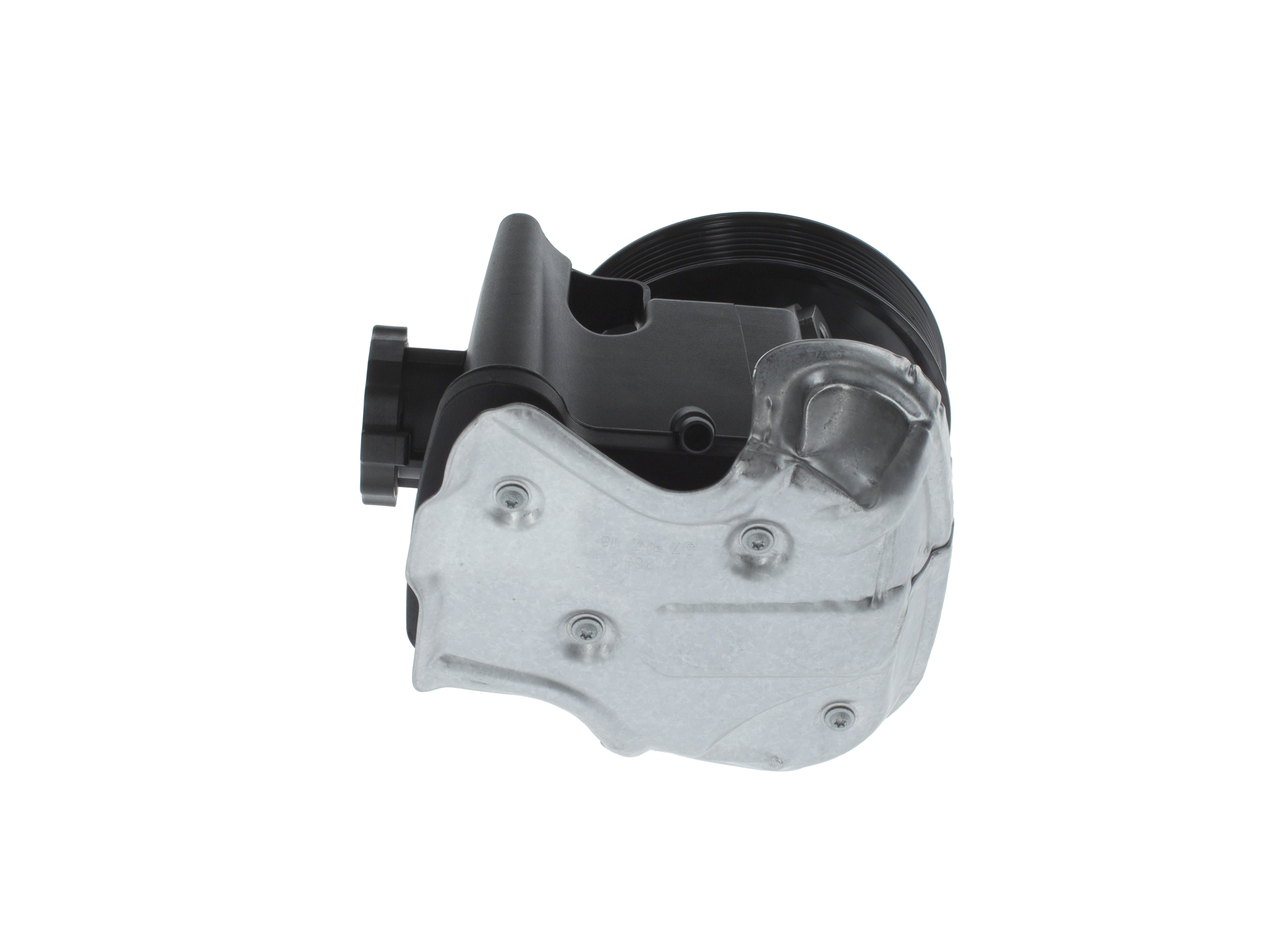 Bosch Servopomp K S01 000 565