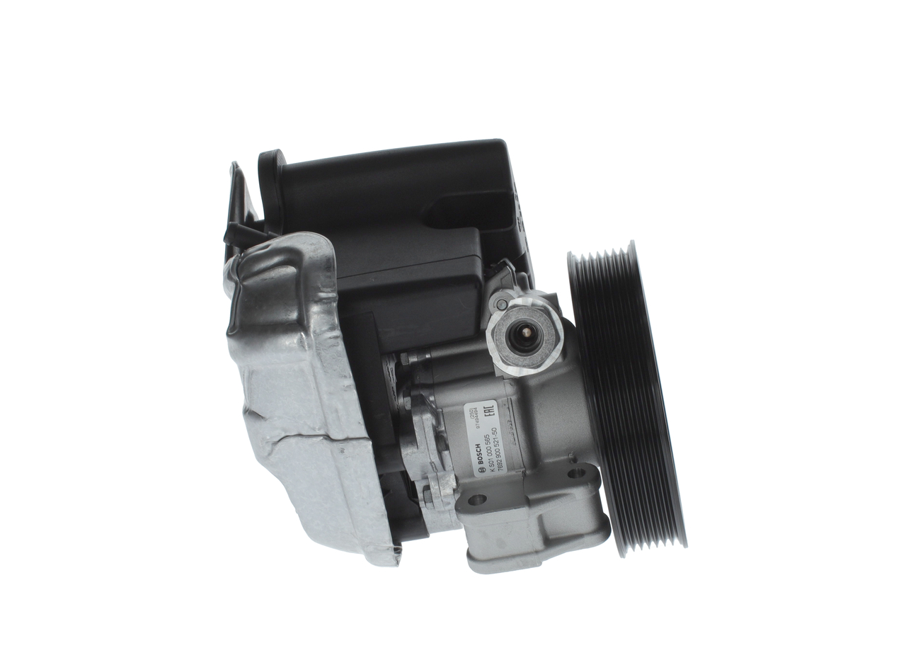 Bosch Servopomp K S01 000 565
