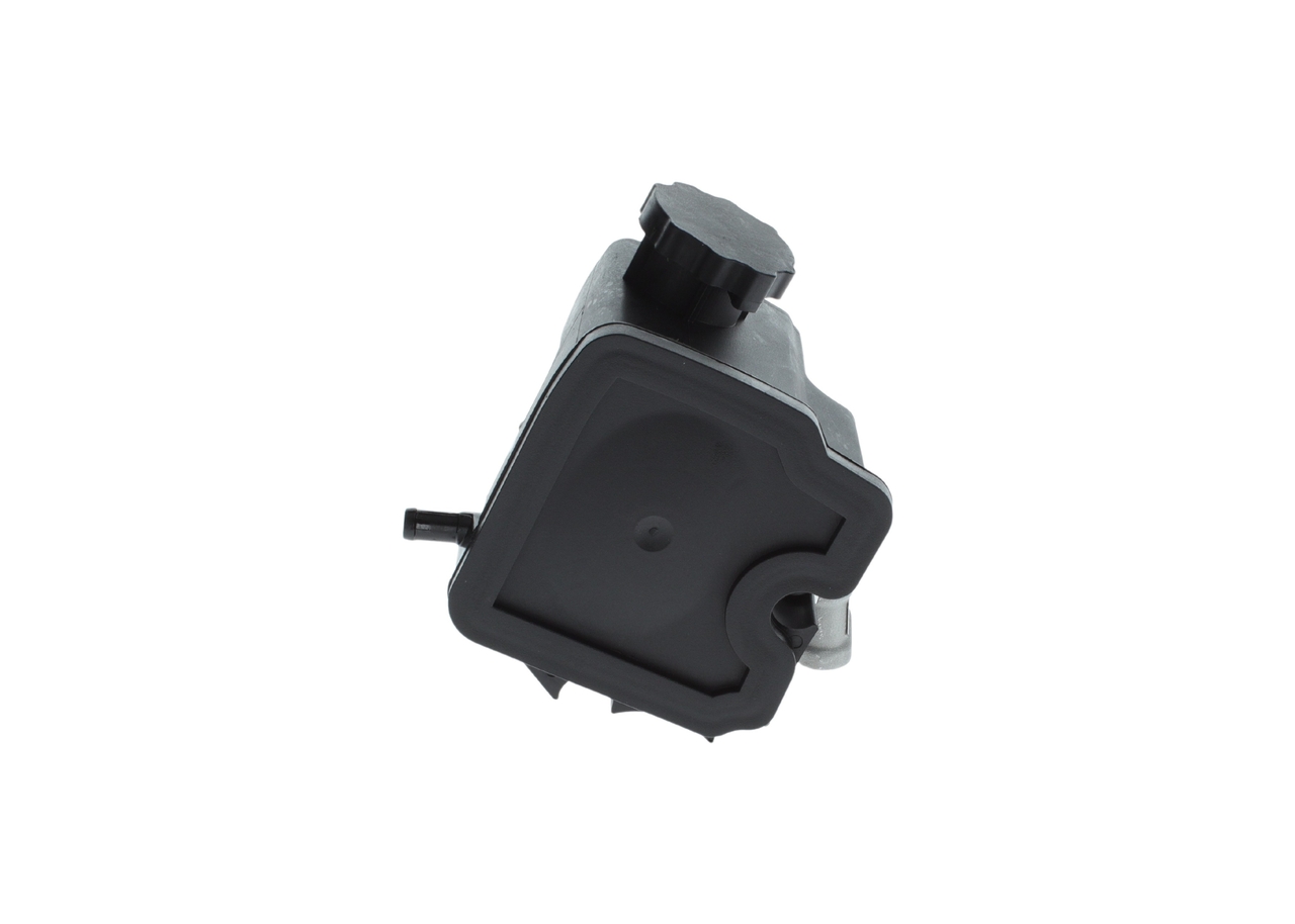 Bosch Servopomp K S01 000 566