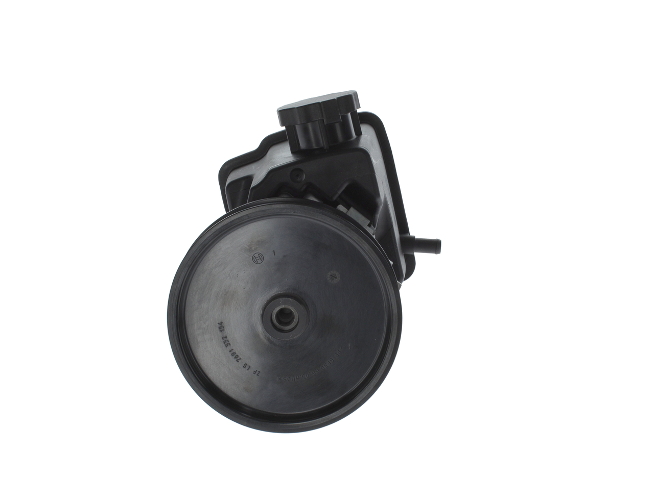 Bosch Servopomp K S01 000 567