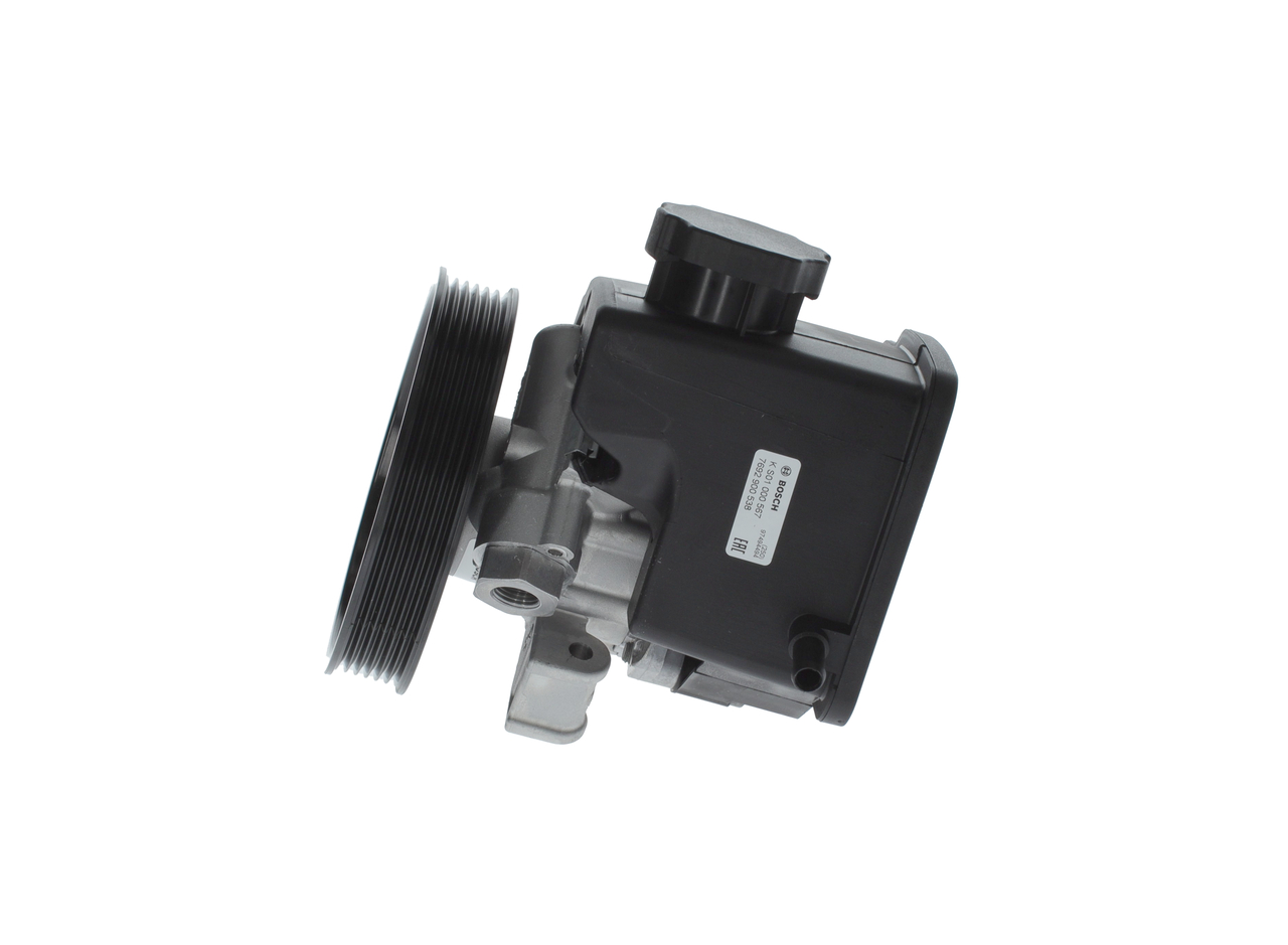 Bosch Servopomp K S01 000 567