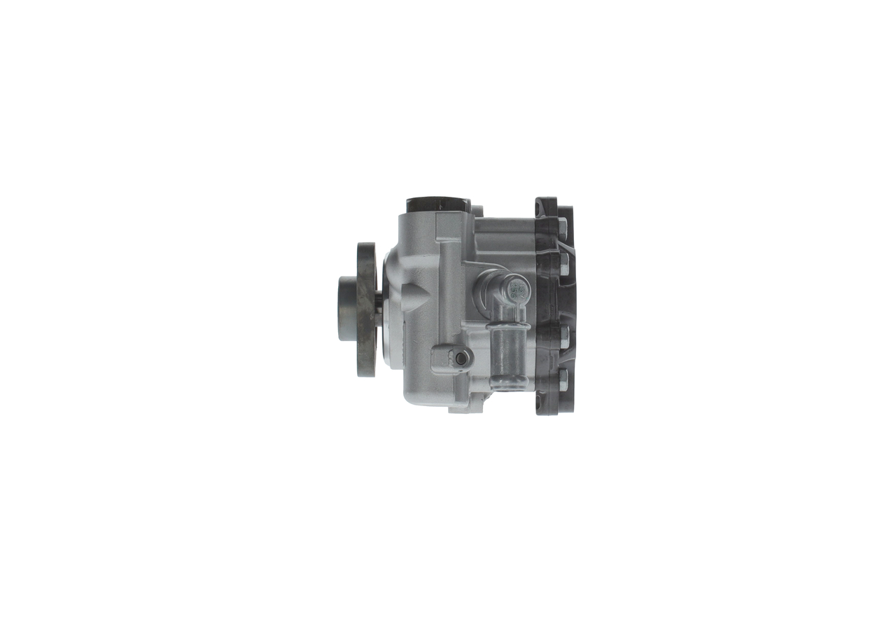 Bosch Servopomp K S01 000 569