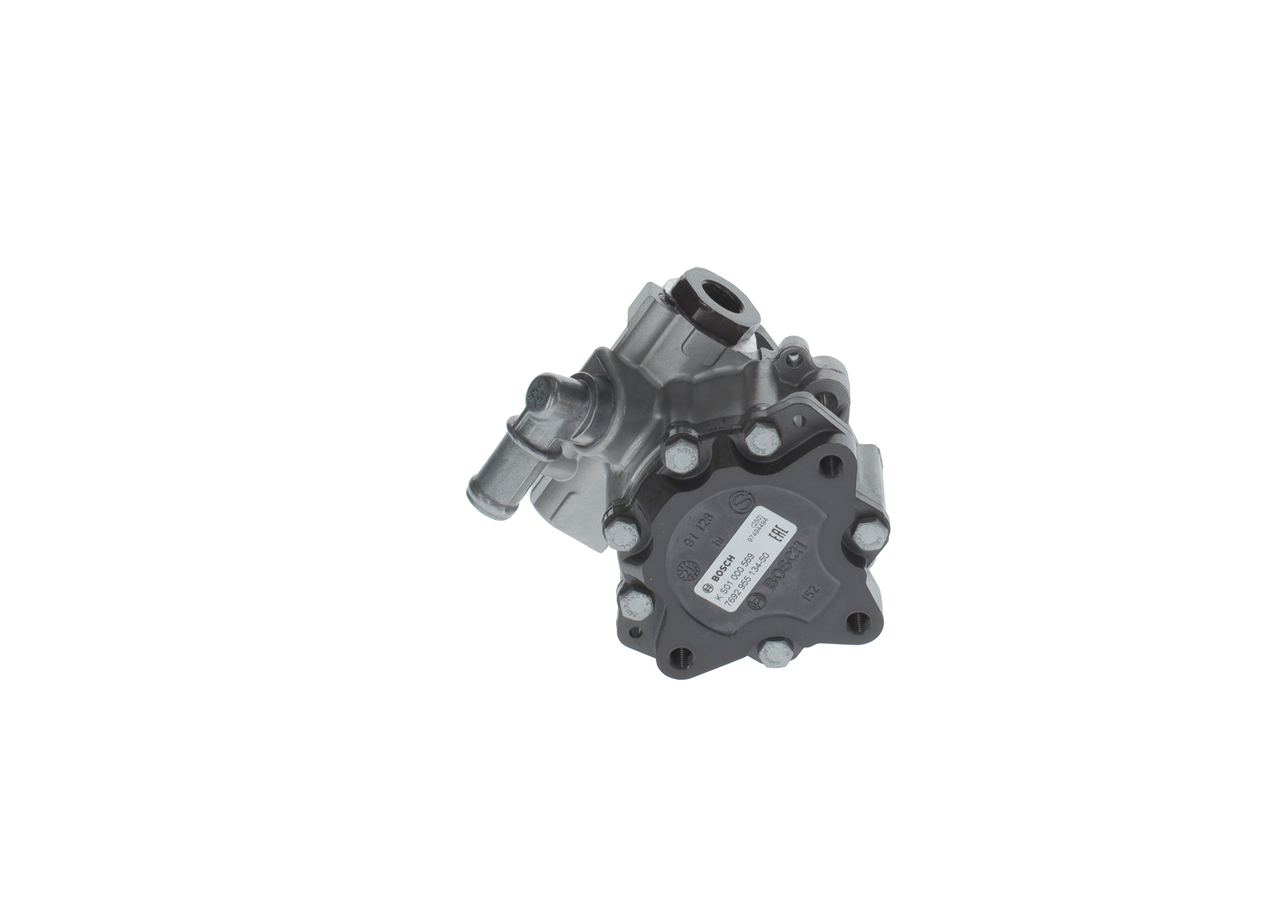 Bosch Servopomp K S01 000 569