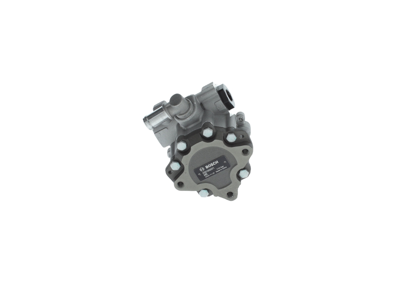 Bosch Servopomp K S01 000 571