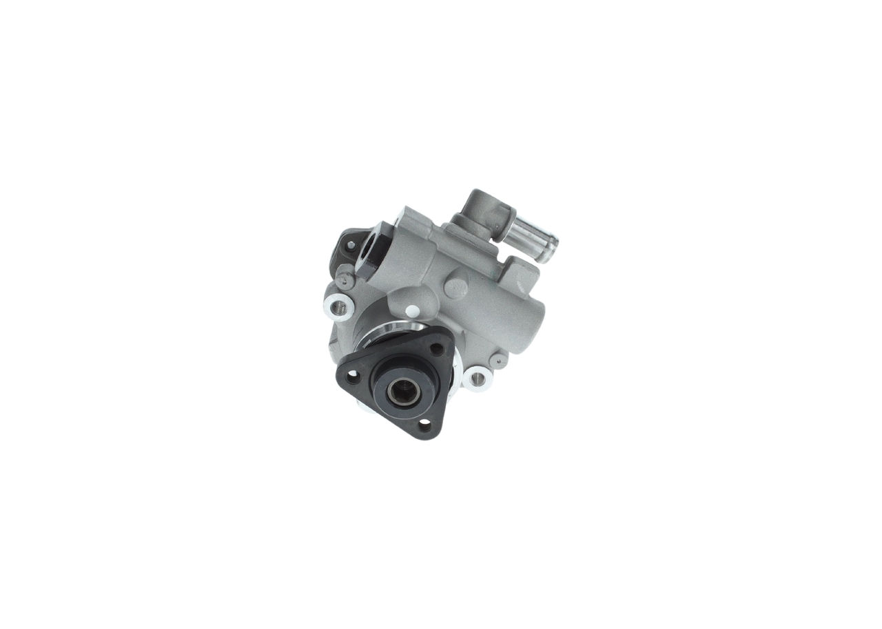 Bosch Servopomp K S01 000 572