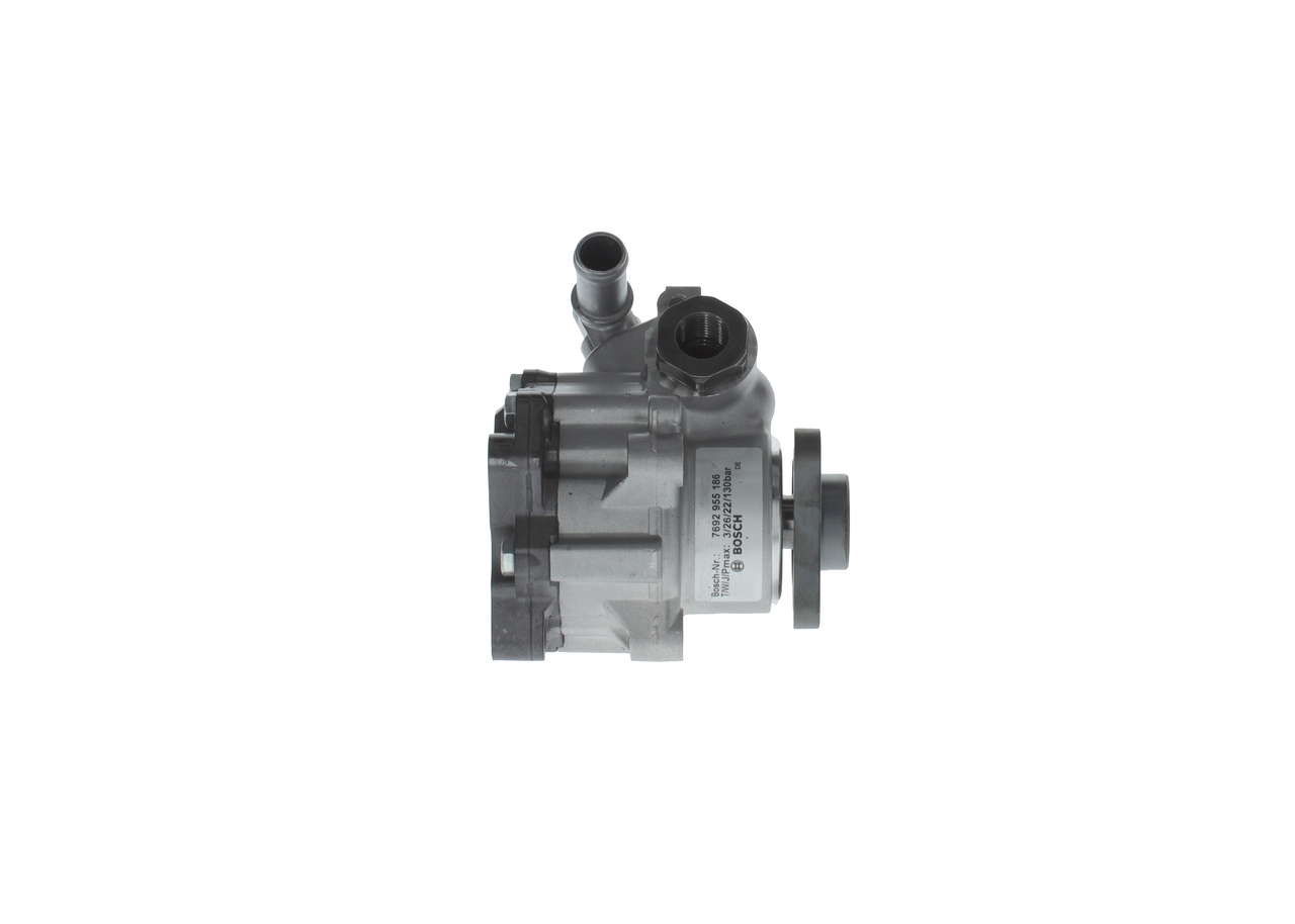 Bosch Servopomp K S01 000 575