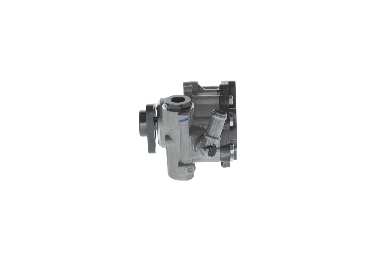Bosch Servopomp K S01 000 578