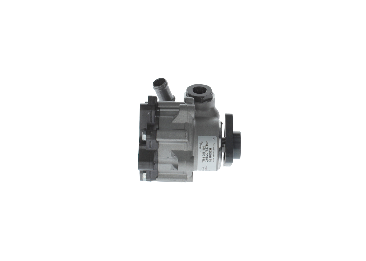 Bosch Servopomp K S01 000 578