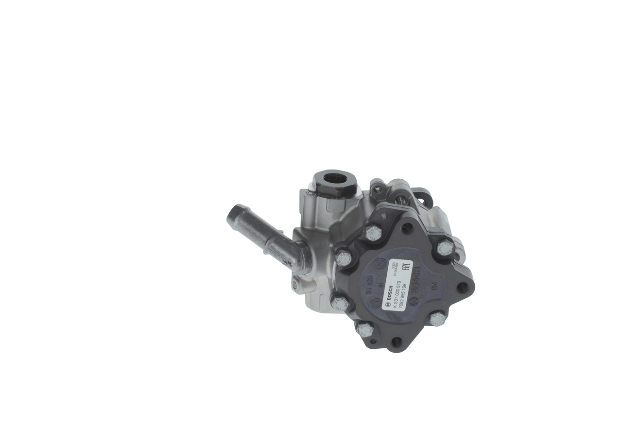 Bosch Servopomp K S01 000 579