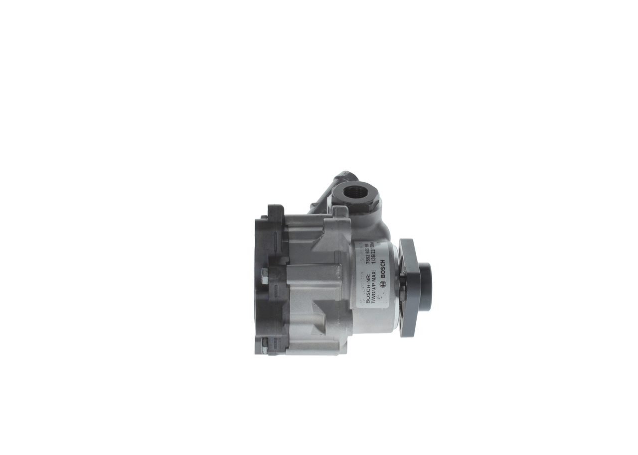 Bosch Servopomp K S01 000 579