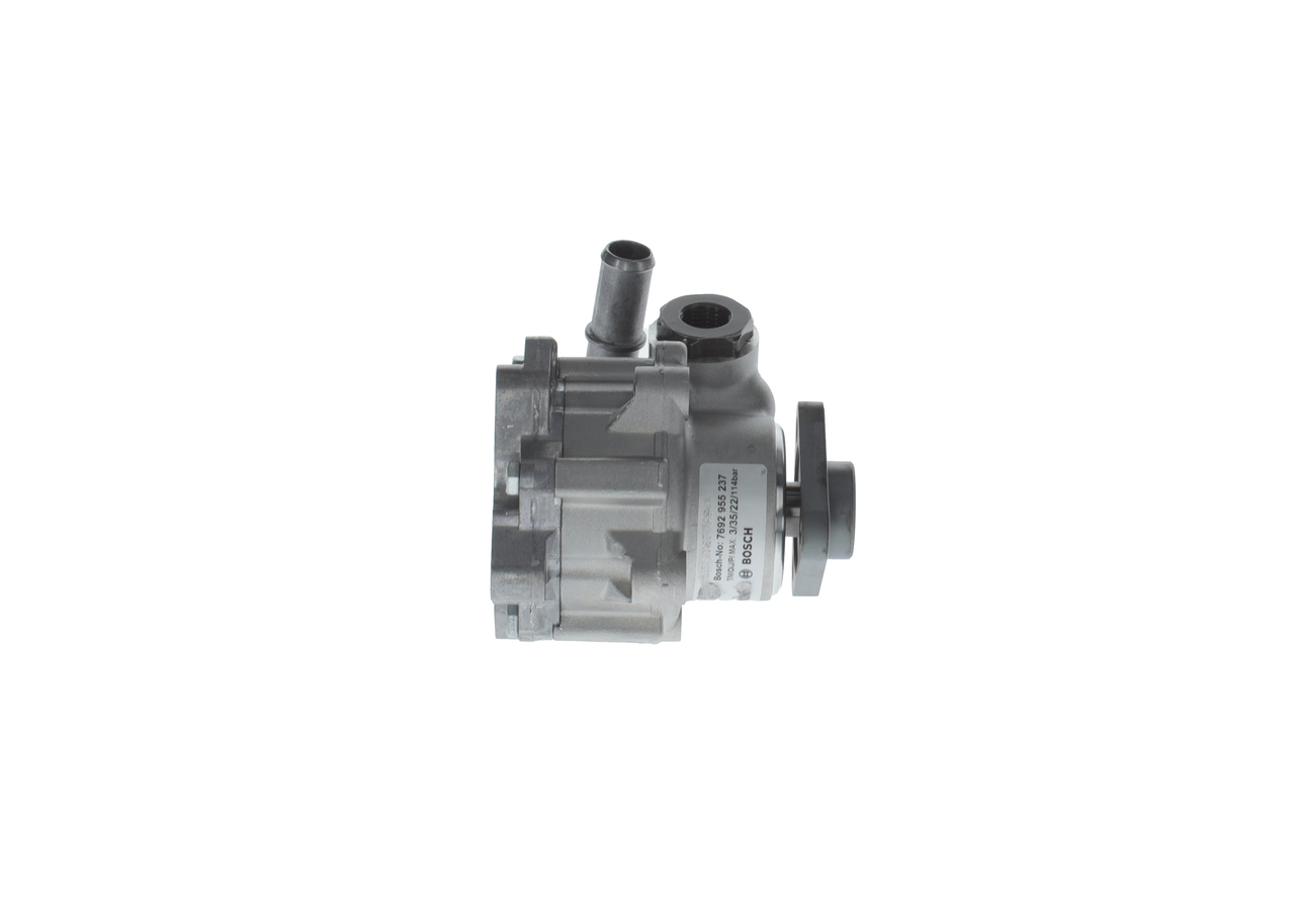 Bosch Servopomp K S01 000 588