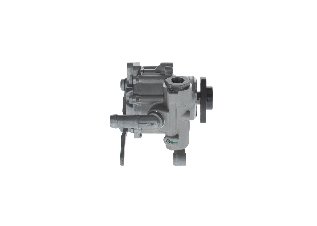 Bosch Servopomp K S01 000 592