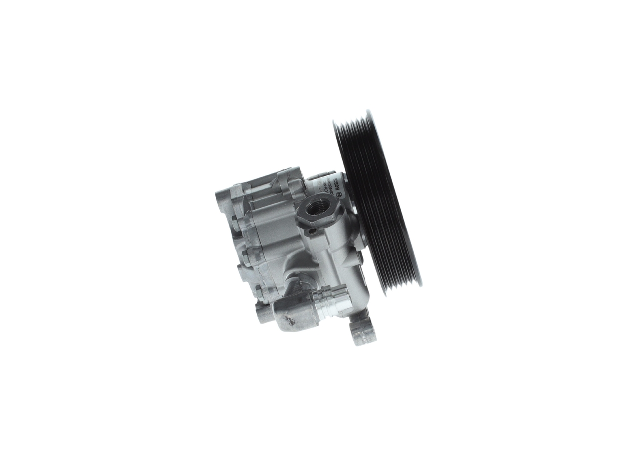 Bosch Servopomp K S01 000 594