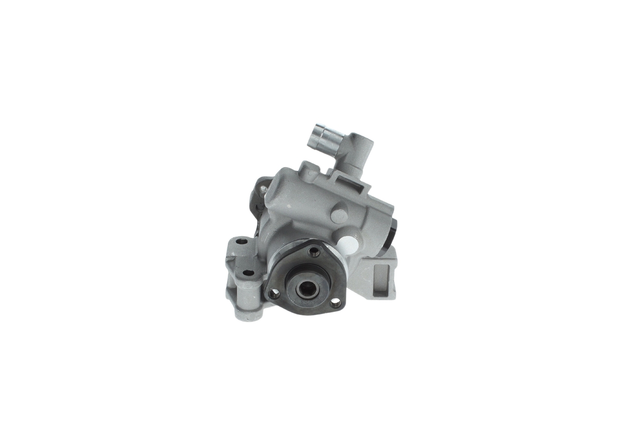 Bosch Servopomp K S01 000 596