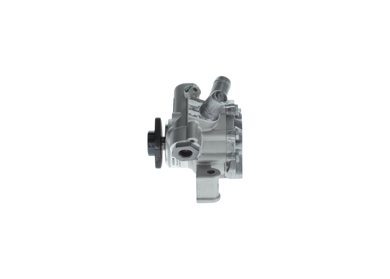 Bosch Servopomp K S01 000 597