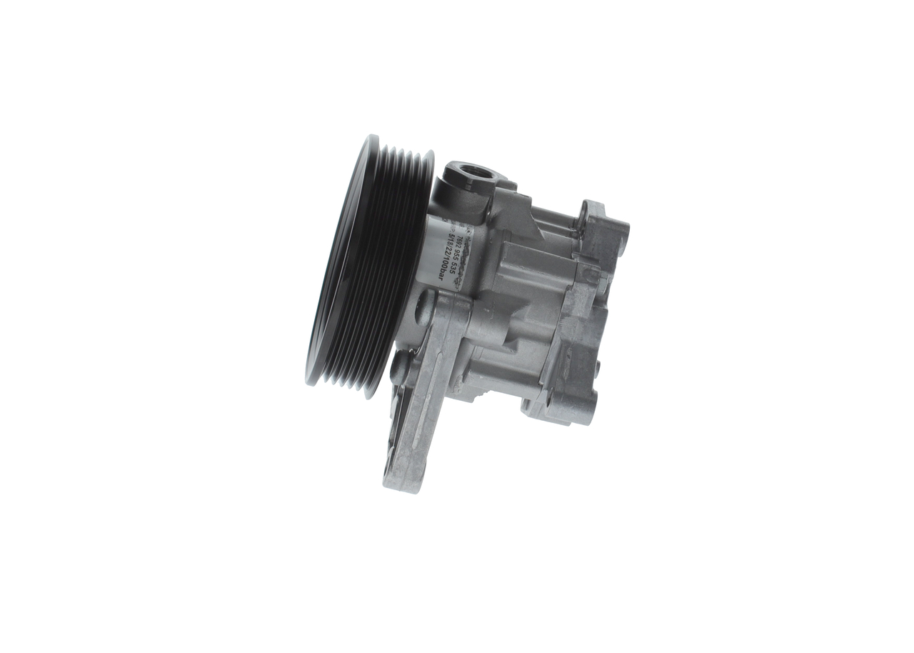 Bosch Servopomp K S01 000 602