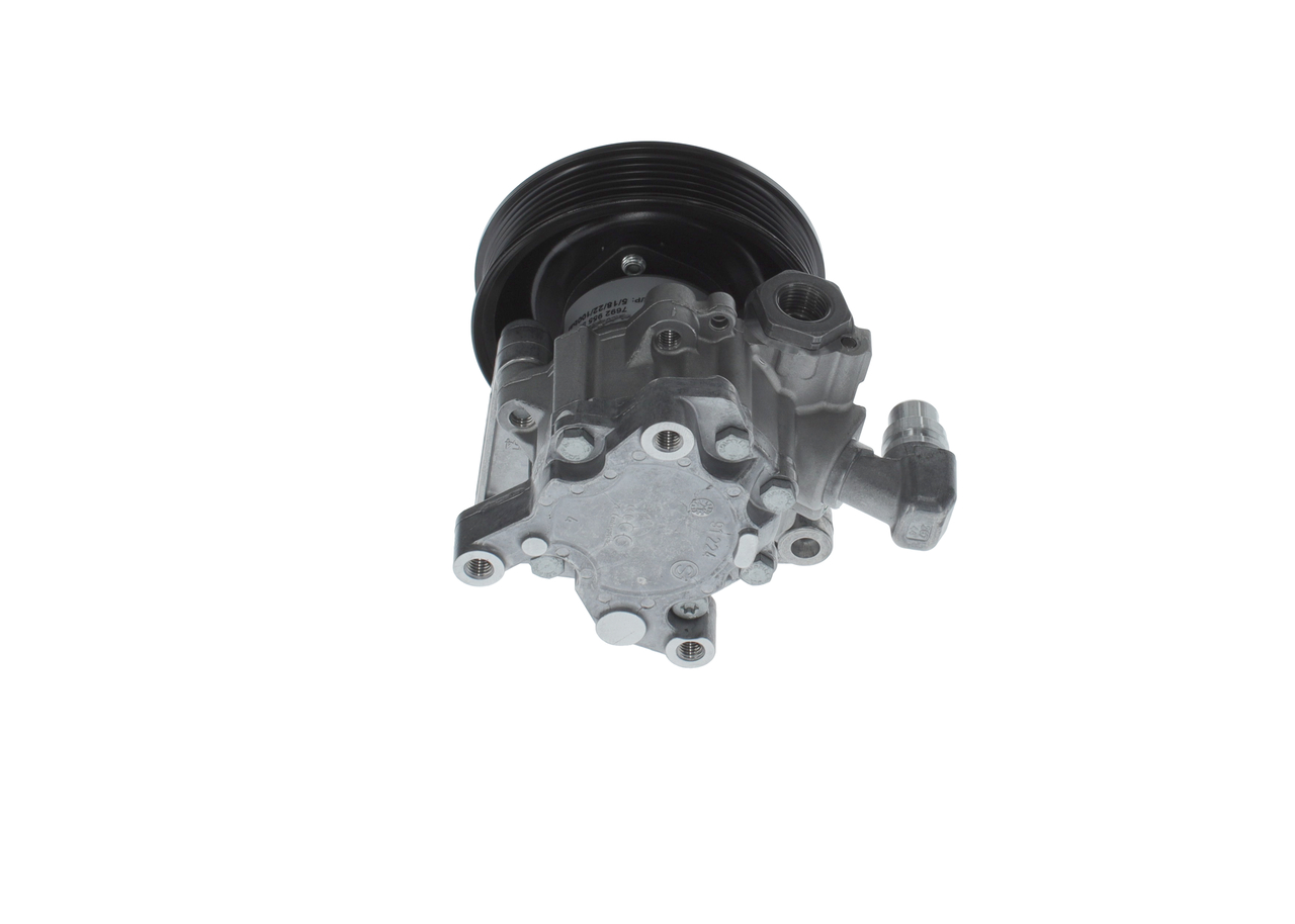 Bosch Servopomp K S01 000 602