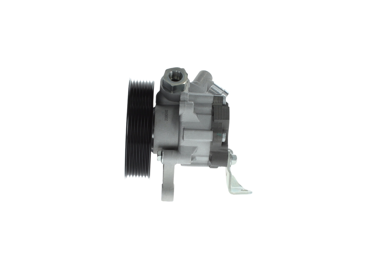 Bosch Servopomp K S01 000 603