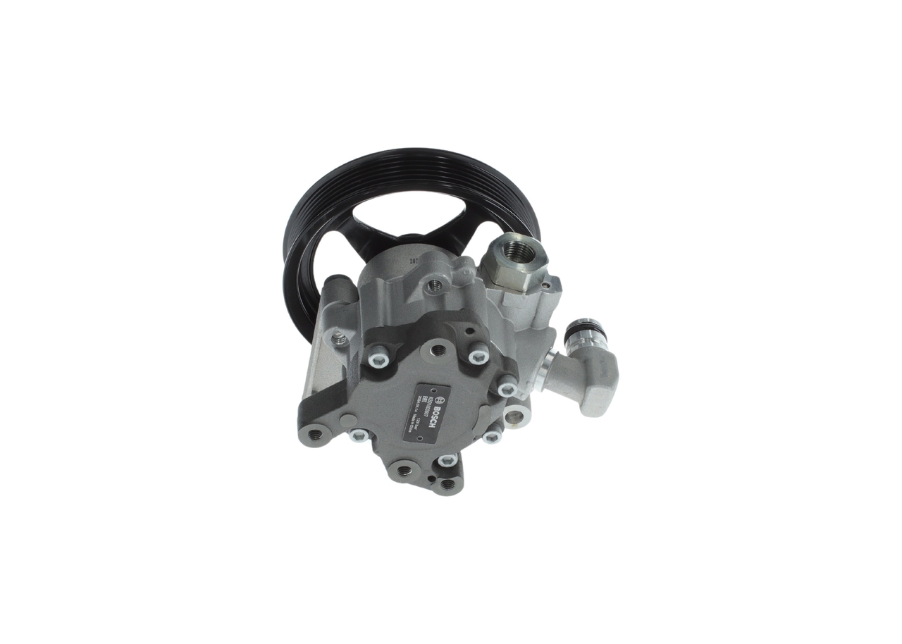 Bosch Servopomp K S01 000 607
