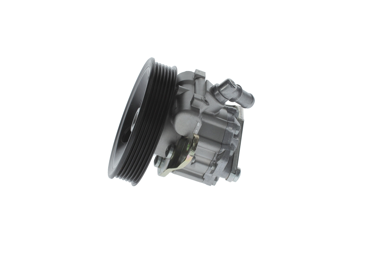 Bosch Servopomp K S01 000 612