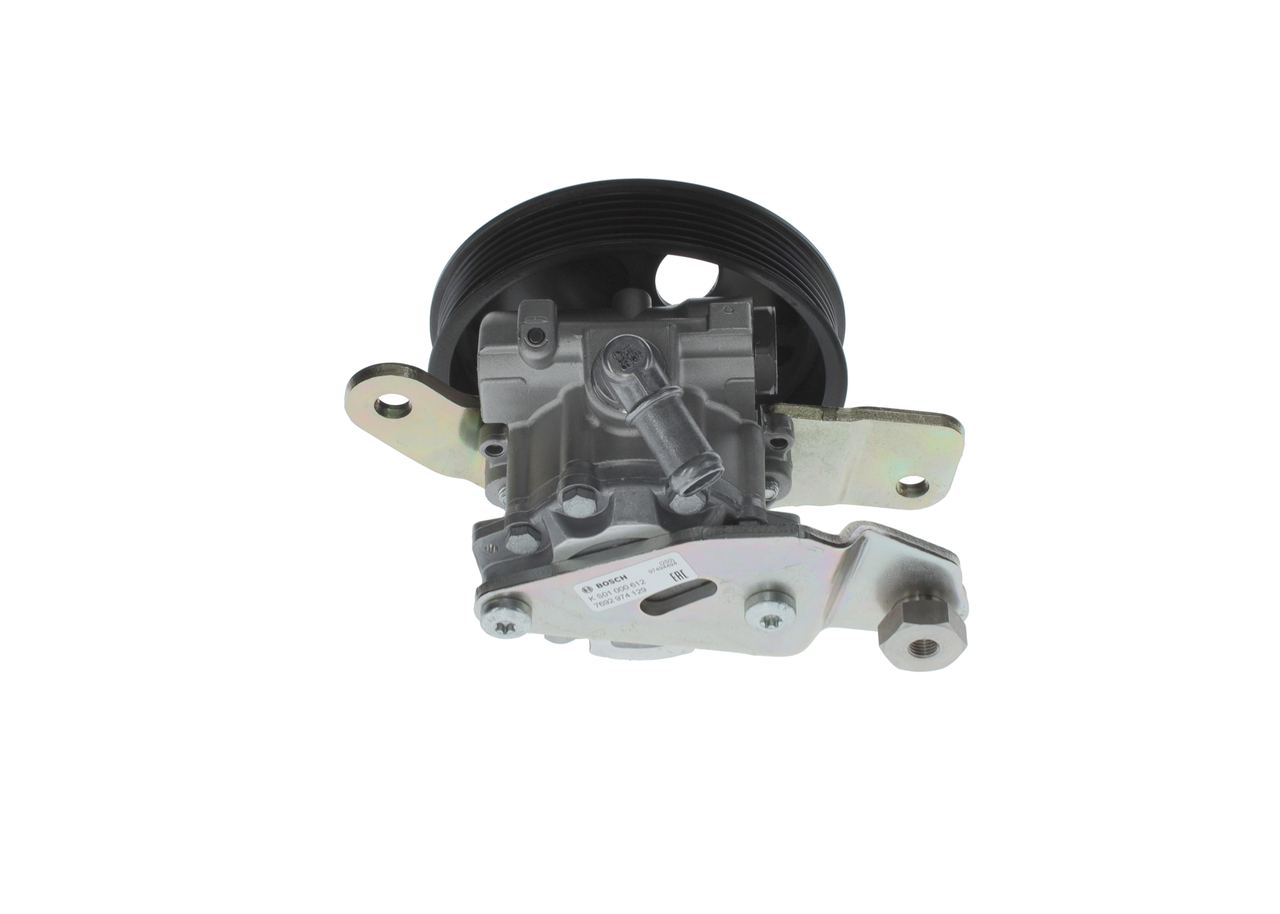 Bosch Servopomp K S01 000 612
