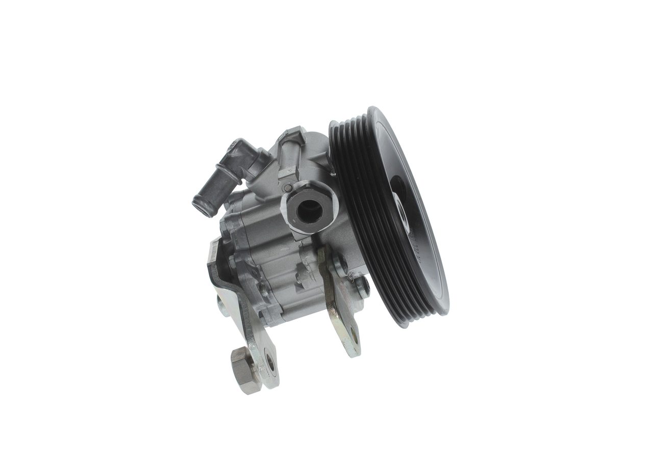 Bosch Servopomp K S01 000 612